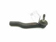 Steering Tie Rod End TOYOTA VERSO (_R2_) 2.2 D-CAT (AUR21_) 4504709320