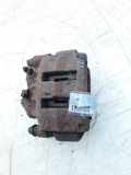 Bremssattel links vorne Opel Movano Combi (X70) 4501214