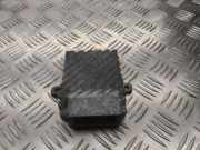 Audio-Verstärker BMW 3er (F30, F80) 6820695