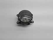 Nebelscheinwerfer rechts vorne Suzuki Vitara (LY) 89206454