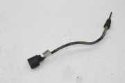 Abgastemperatursensor FORD FIESTA VII 1.0 EcoBoost J1B1-12B591-AA