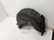 Radhaus links hinten Peugeot 3008 II (MC, MR, MJ, M4) 9810125680