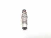 Düsenstöcke Nissan Primera (P11)