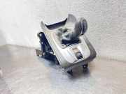 Gangschaltmechanismus OPEL MERIVA B 1.7 CDTI 8126300250