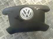 Lenkrad Airbag VW TRANSPORTER V (T5) Furgon 2.5 TDI 7H0880201