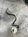 Kraftstoffpumpe Mercedes-Benz C-Klasse (W204) A2044702294