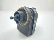 Motor zur Leuchtweitenregulierung LAND ROVER FREELANDER (L314) 2.0 Td4 4x4 PPGF20