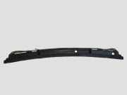 Abdeckkappe Scheinwerferwaschanlage links OPEL VIVARO Furgon (F7) 1.9 DI 91166612