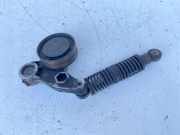 Riemenspanner AUDI A6 (4B2, C5) 2.5 TDI 059145283A
