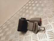 Sicherheitsgurt mitte VW Passat B7 Alltrack (36, B7) 3B0857813B