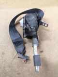 Sicherheitsgurt hinten links VOLVO S60 I 2.4 39976007