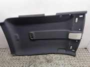 Dachverkleidung AUDI A1 Sportback (GBA) 30 TFSI