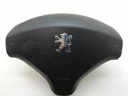 Schleifring Airbag Peugeot 307 ()