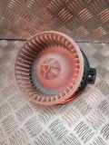 Heizgebläsemotor TOYOTA PREVIA (_R3_) 2.0 D-4D (CLR30_) 1940001630
