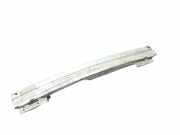 Aufprallträger hinten Jaguar X-Type Estate (CF1)