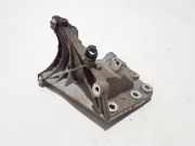 Lagerung für Motor Porsche Panamera 1 (970) 9481022251R