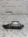 Antenne Dach BMW X6 (F16, F86) 9358302