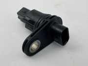 NOx-Sensor JEEP COMPASS (MP) 1.3 Hybrid 4x4 46547163