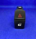 Schalter für Warnblinker BMW 2er Coupe (F22, F87) 9231786