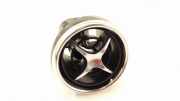 Frischluftgrill MERCEDES-BENZ GLK (X204) 220 CDI (204.902) A2048307854