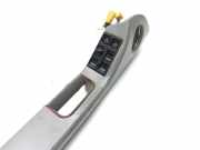 Türverkleidung links vorne Jaguar XJ (XJ 40, 81) DBC5137