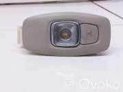 Innenleuchte Renault Kadjar (HA, HL) 264307381R