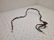 Kabelbaum Toyota Land Cruiser (J12)