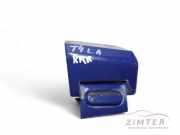 Heckklappescharnier rechts VW TRANSPORTER IV Minibus / passenger (70XB, 70XC, 7DB, 7DW, 7DK) 2.4 D 701827152 701827152A