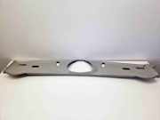 Frontscheibenrahmen Mercedes-Benz SL (R230) 2306900450