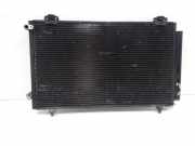 Klimakondensator Toyota Corolla Verso (E12J1) 8845013031