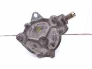 Vakuumpumpe FIAT MAREA (185_) 2.4 TD 125 96111056 11056