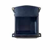 Handschuhfach Porsche Cayenne 2 (92A) 7P5864131