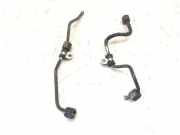 Kraftstoffrohr CITROËN C6 (TD_) 2.7 HDi