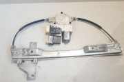 Fensterheber rechts vorne Citroen C4 I (LC) XC6168C4
