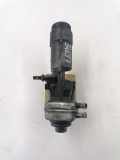 Ölfilterhalter VW GOLF V (1K1) 1.9 TDI 038115389