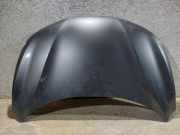 Motorhaube Nissan Qashqai II (J11)