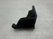 Abdeckkappe Scheinwerferwaschanlage links BMW 4 Gran Coupe (F36) 430 d 10268110