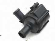 ZUSATZWASSERPUMPE VW TIGUAN (AD1) 2.0 TDI 201440571