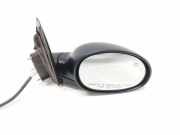 Außenspiegel rechts Chrysler PT Cruiser (PT) E11015482