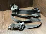 Sicherheitsgurt vorne links RENAULT MASTER III Furgon (FV) 2.3 dCi 125 FWD (FV0C, FV0D) 868840018R