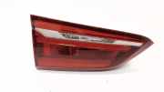 Heckklappenleuchte links BMW X1 (F48) sDrive 18 d 7350695