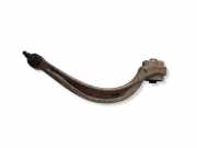 Vordere Kamera VW TOUAREG (CR7) 3.0 TDI 4M0407695C
