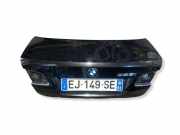 Kofferraumdeckel BMW 3 Cabrio (E93) 325 i