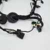 Kabel der vorderen linken Tür AUDI A8 D4 (4H_) 3.0 TFSI quattro 4H0971029NC Bild Kabel der vorderen linken Tür AUDI A8 D4 (4H_) 3.0 TFSI quattro 4H0971029NC