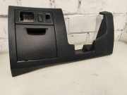 Handschuhfach RENAULT LAGUNA III Grandtour (KT0/1) 1.5 dCi (KT0A) 689210002R