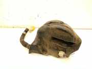Fensterwaschtank CHRYSLER VOYAGER / GRAND VOYAGER III (GS) 2.5 TD 04857841AB