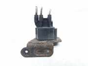 Luftverteiler/Ventilblock (pneumatisches Fahrgestell) MERCEDES-BENZ E (W212) E 350 CDI (212.025) A2513200158