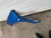 Kotflügel vorne links PEUGEOT 307 SW (3H) 2.0 HDI 110
