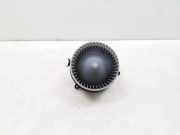 Heizgebläsemotor OPEL INSIGNIA A (G09) 2.0 CDTI (68)