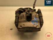 Bremssättel Satz Mercedes-Benz E-Klasse (W213) A0004237100